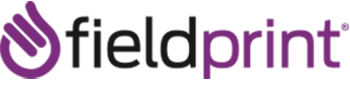 Fieldprint Logo